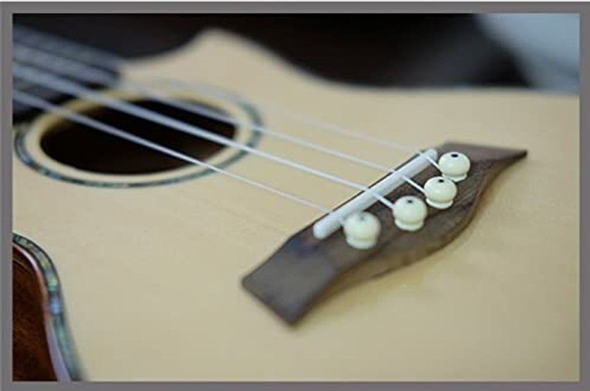 G4 ukulele online