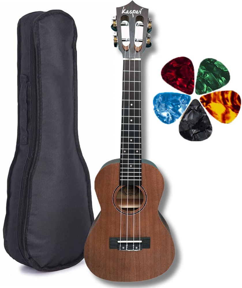 D&d ukulele price top