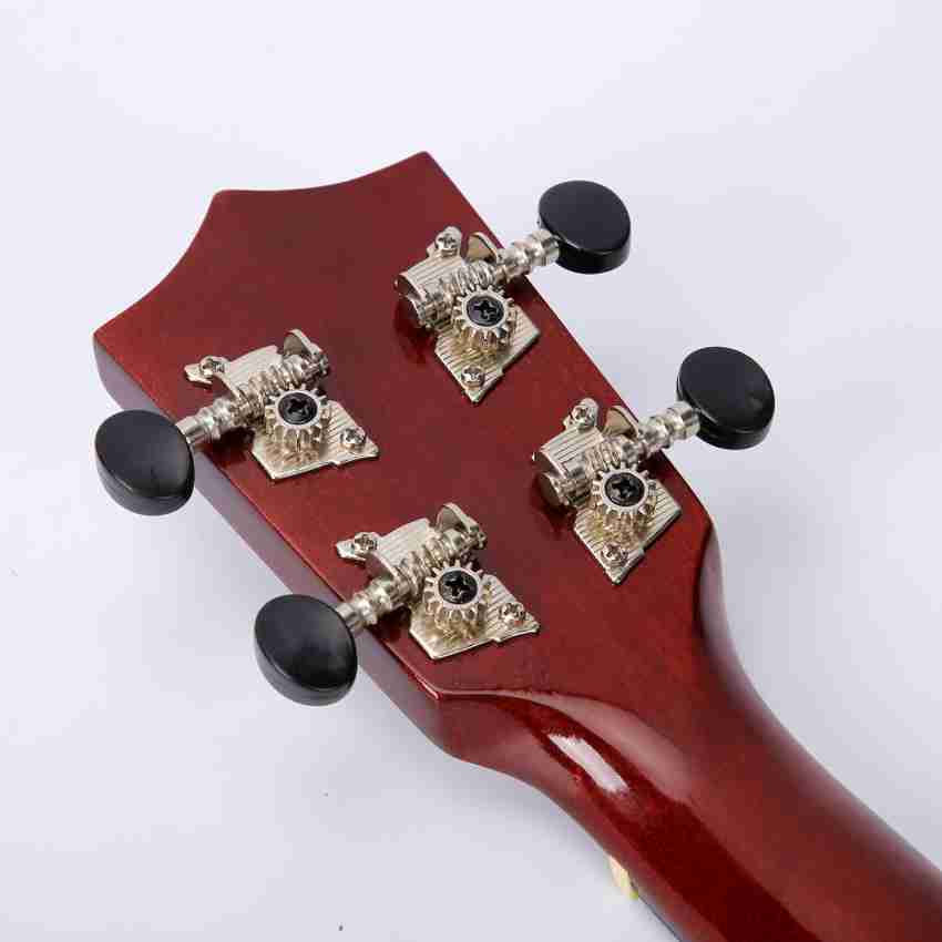 G9 ukulele deals