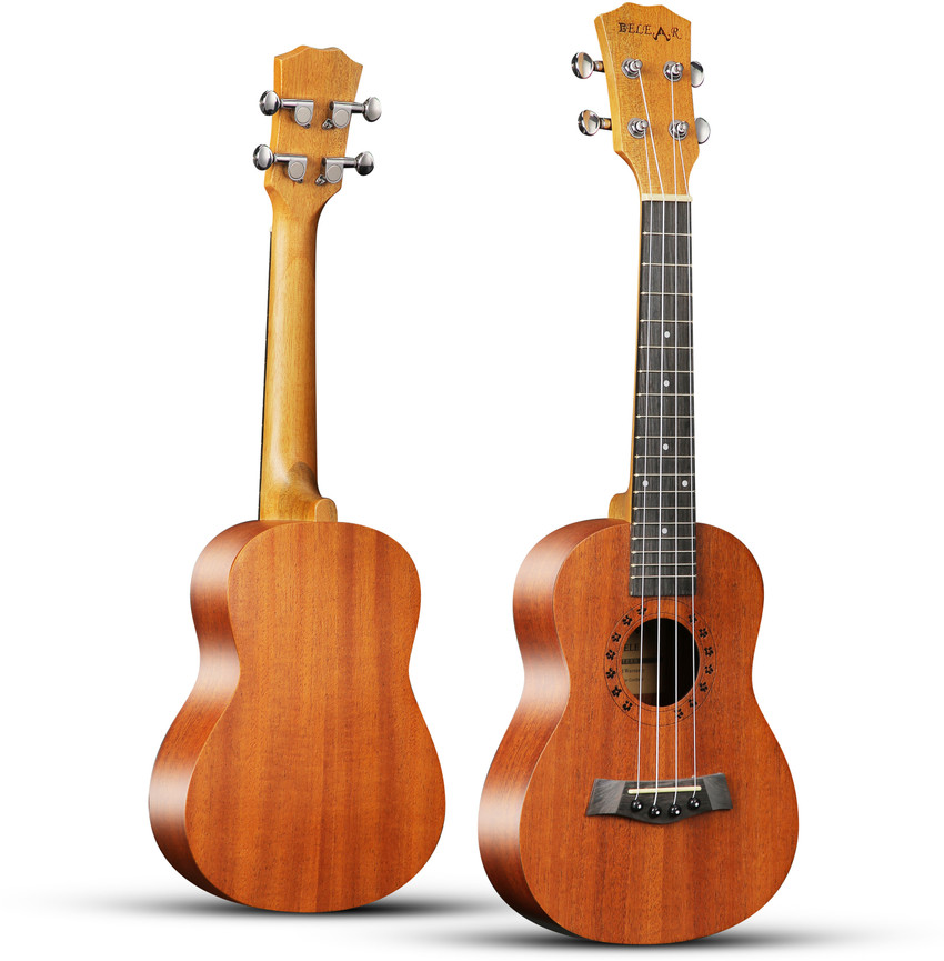 Ukulele original deals