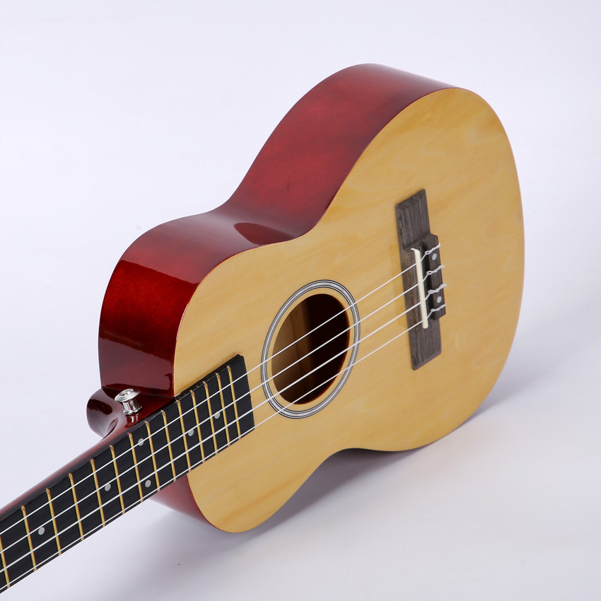 26 shop inch ukulele