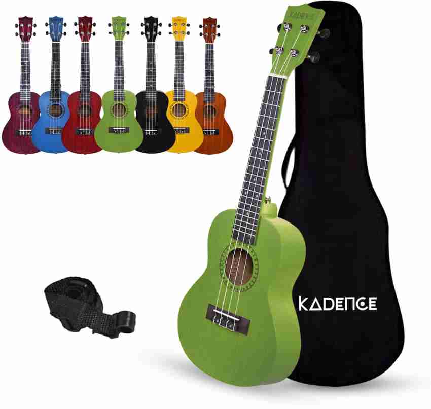 Ukulele deals price flipkart