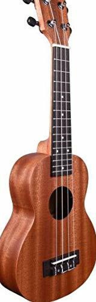 Slash ukulele outlet