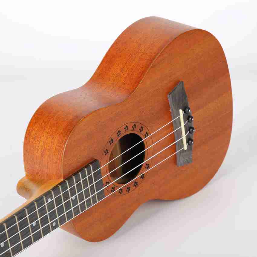 Ukulele price flipkart cheap