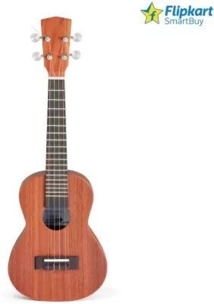 Guitar price deals under 2000 flipkart