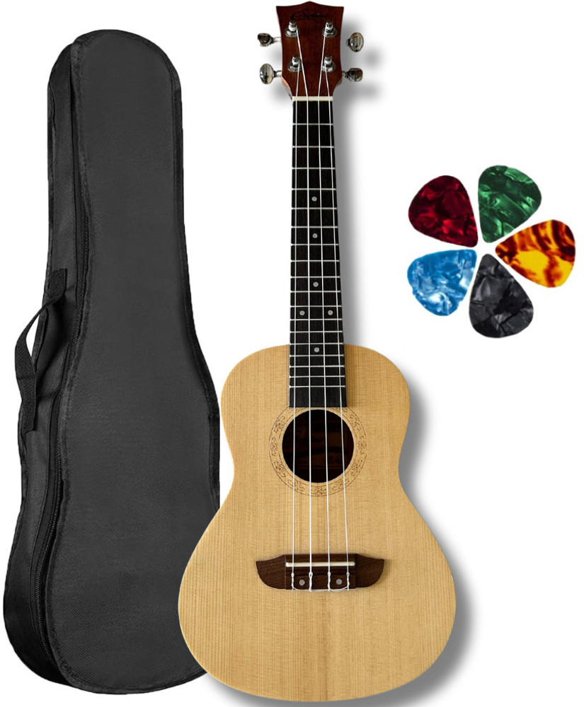 Ukulele flipkart store