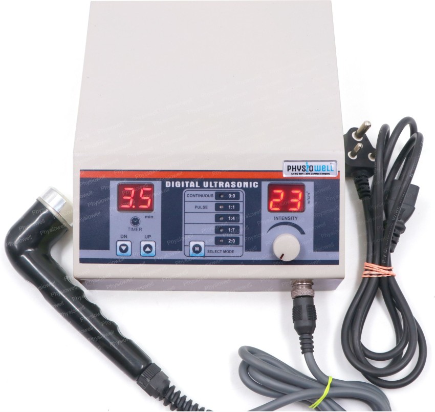 https://rukminim2.flixcart.com/image/850/1000/xif0q/ultrasound-machine/6/o/k/2-ultrasound-machine-for-physiotherapy-5-led-ultrasonic-back-original-imaggtzkbfg7yjep.jpeg?q=90