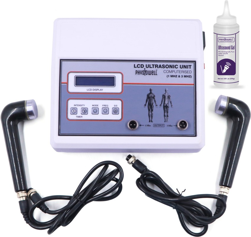 https://rukminim2.flixcart.com/image/850/1000/xif0q/ultrasound-machine/a/s/5/-original-imagwdk5vbmzhd6c.jpeg?q=90