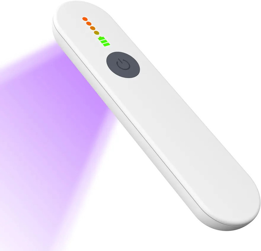 Portable uv sterilization lamp cheap
