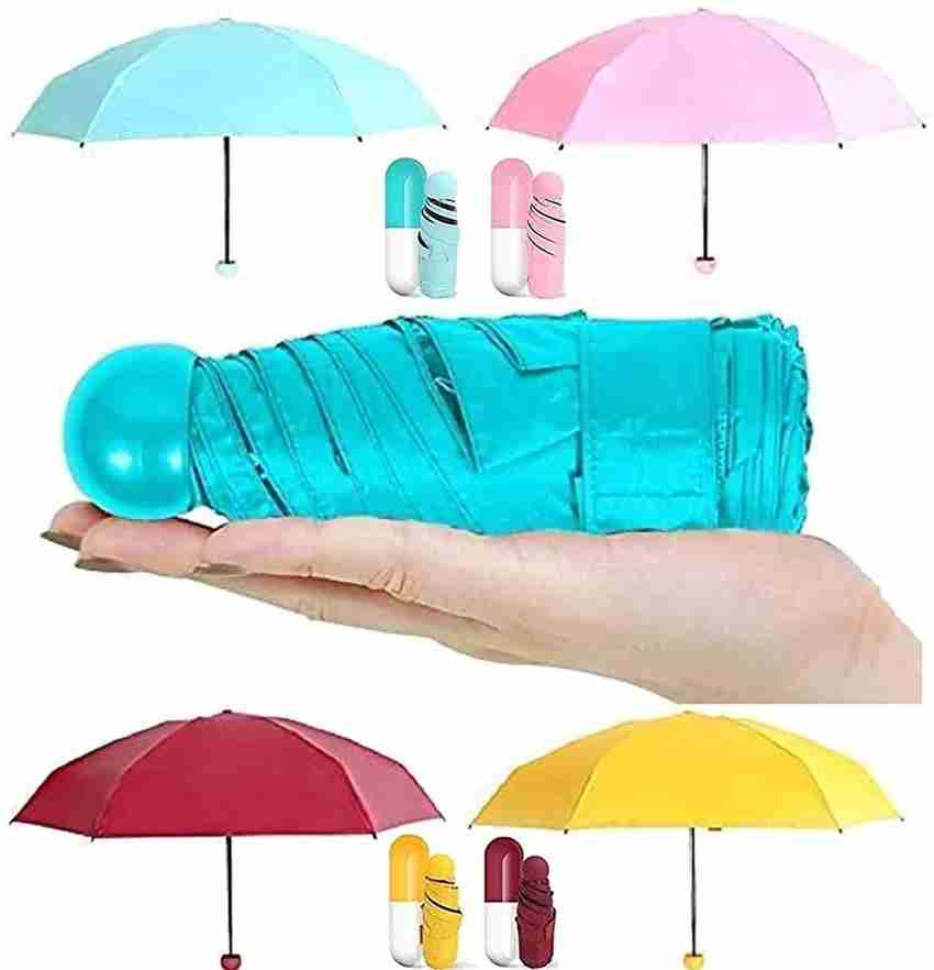 Buy small online umbrella online