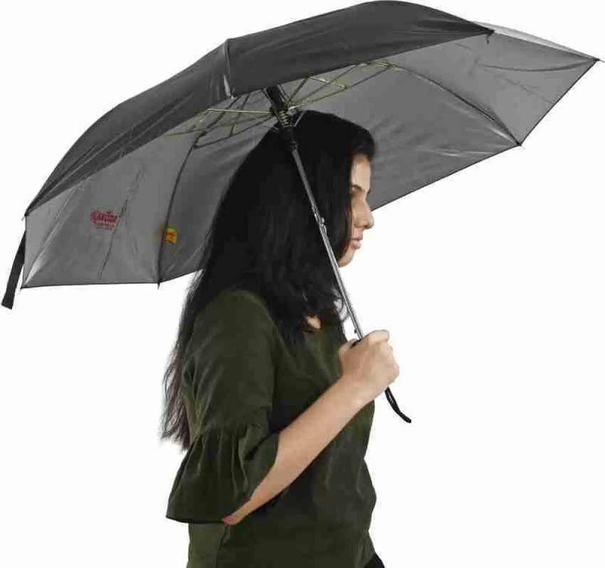 Extra outlet large umbrella
