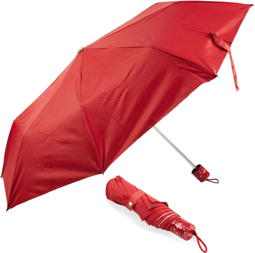 Large portable umbrella hot sale