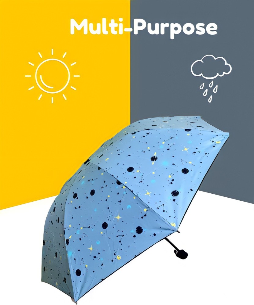 Buy printed umbrella best sale online