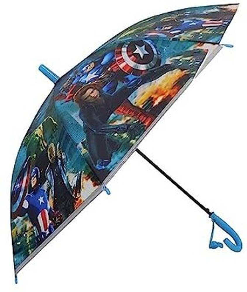Foldable umbrella online new arrivals