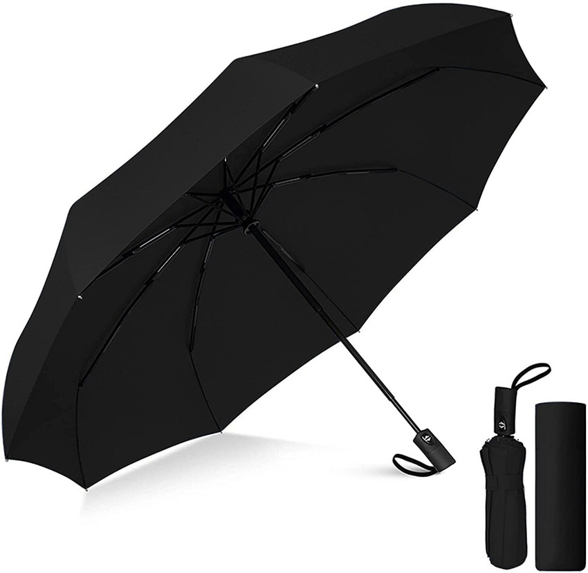 Reverse umbrella compact deals