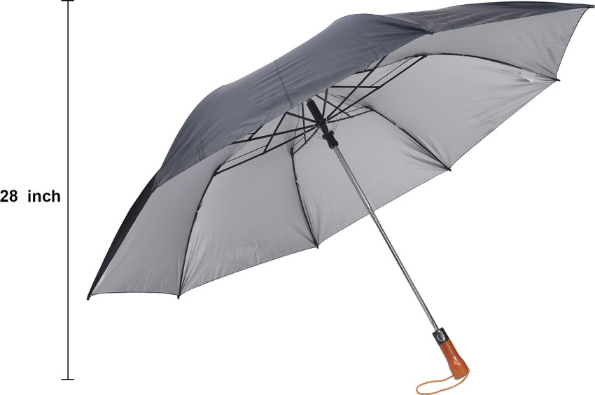 Armani umbrella on sale mens