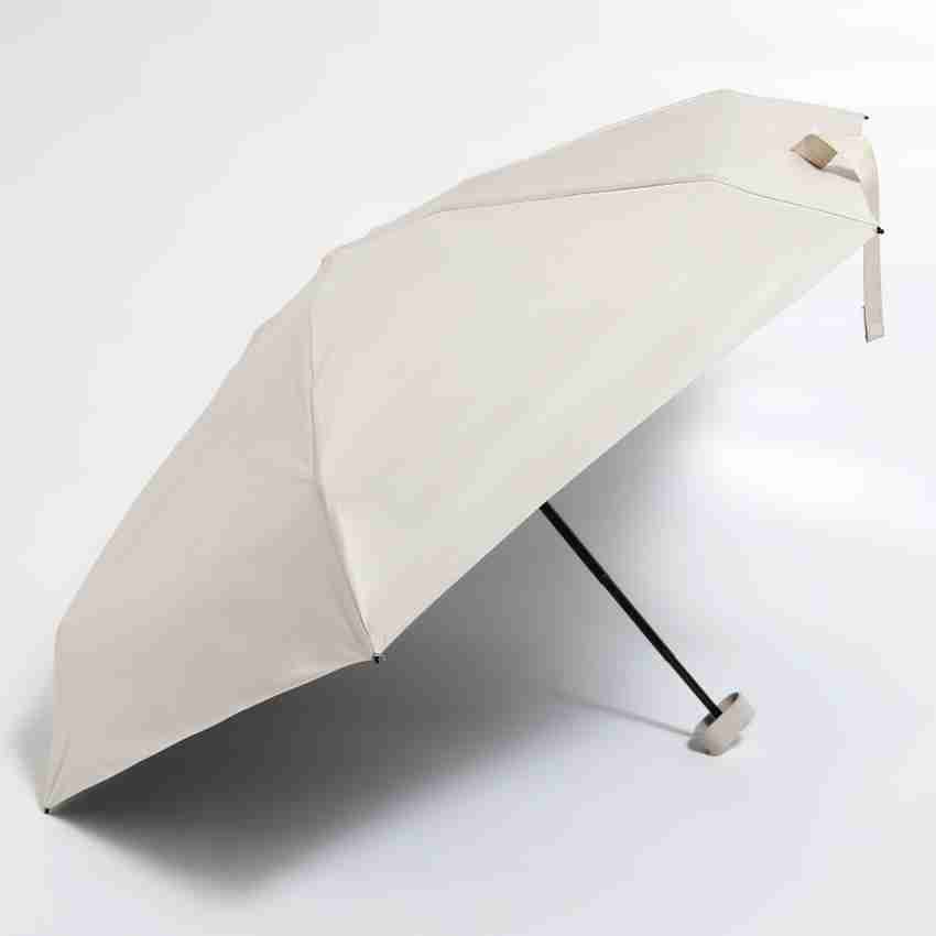 Lightweight folding umbrella hotsell