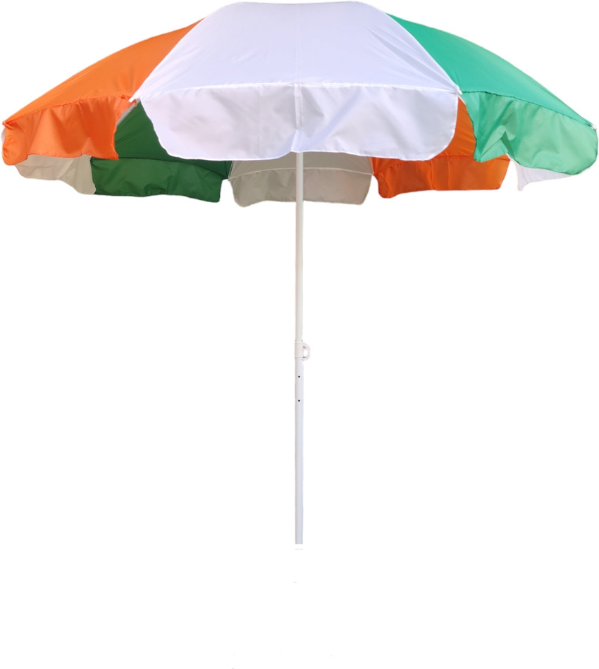 Big size 2025 umbrella online