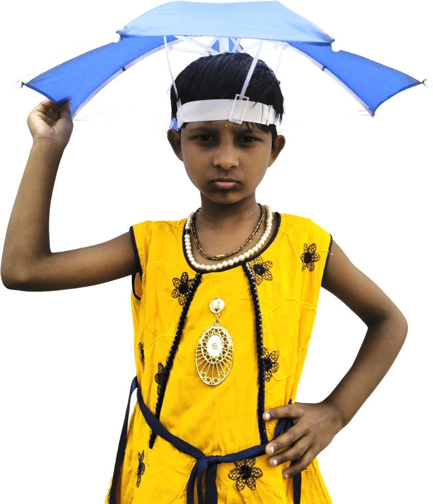 GREEN BIRD Hat Umbrella for Kids Adults Hands Free Sun Rain Protection Cap Umbrella G15 Umbrella Buy GREEN BIRD Hat Umbrella for Kids Adults Hands Free Sun