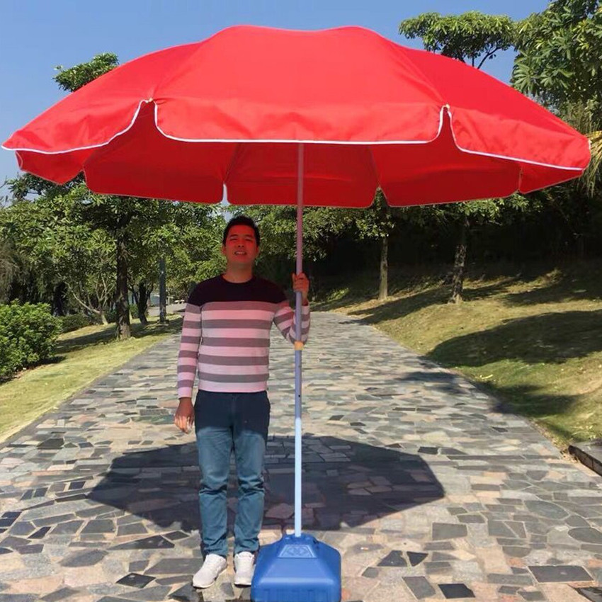 Rainpopson Garden Umbrella Without Stand Outdoor Big Size 8ft Patio Garden Beach Umbrella Umbrella Buy Rainpopson Garden Umbrella Without Stand Outdoor Big Size 8ft Patio Garden Beach Umbrella Umbrell...