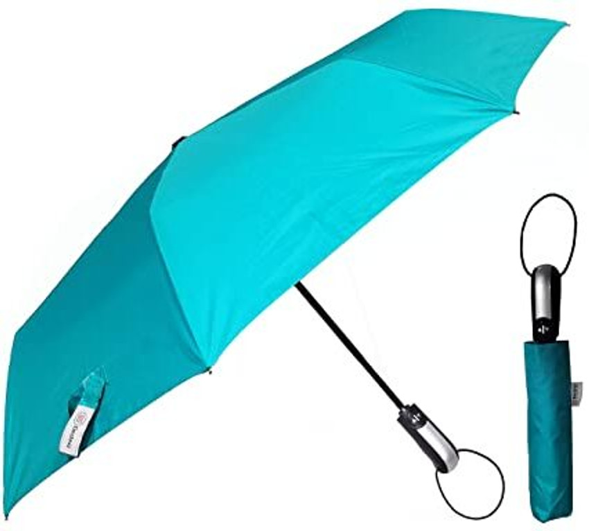 Online ladies umbrella sale