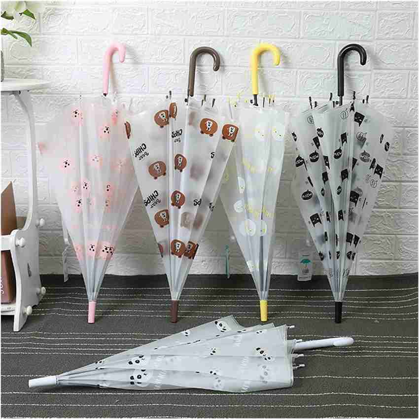 Cute umbrella best sale online