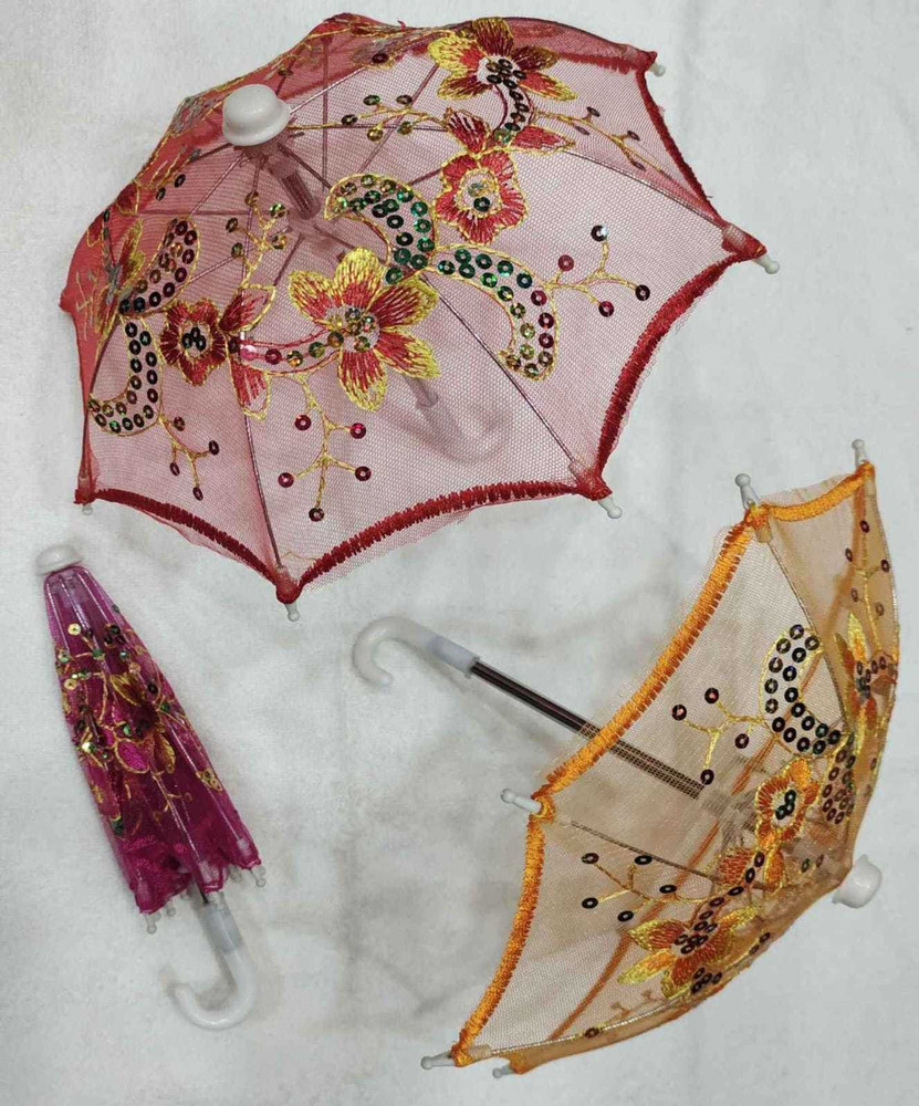 Fancy umbrella online hotsell