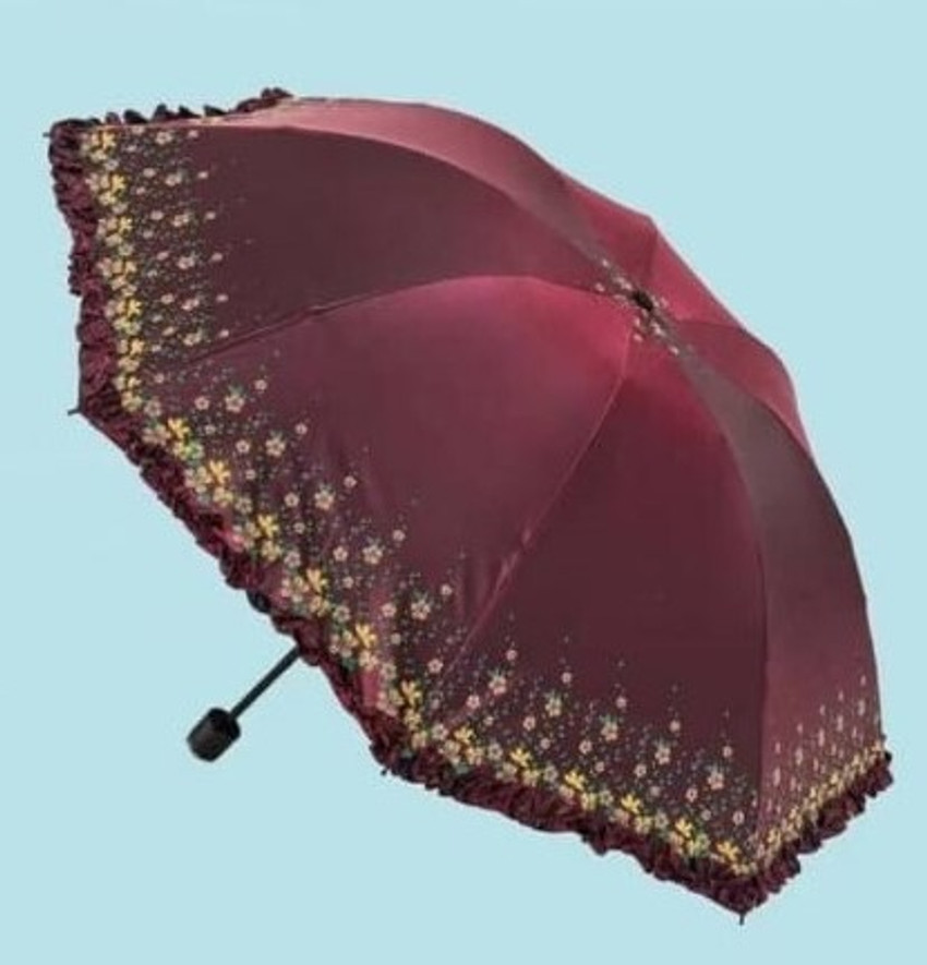 Fashion umbrella hotsell
