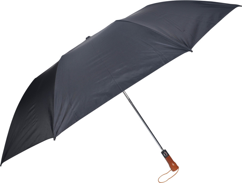 Armani umbrella mens outlet