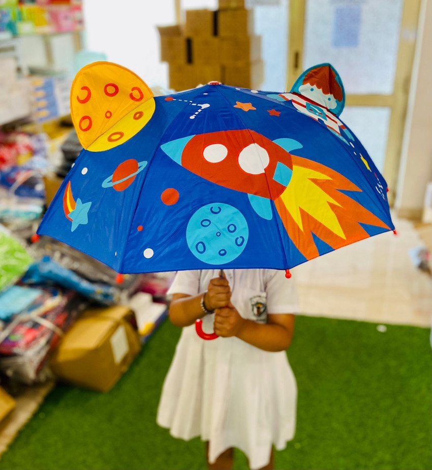 Cute umbrellas hotsell