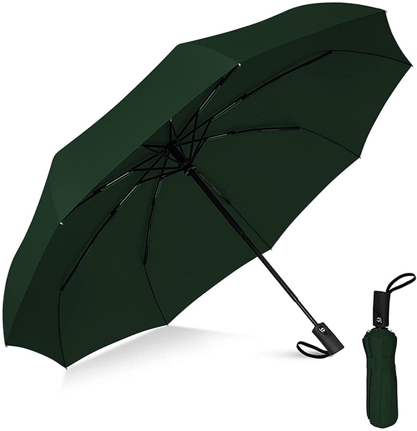 Strong travel umbrella hotsell