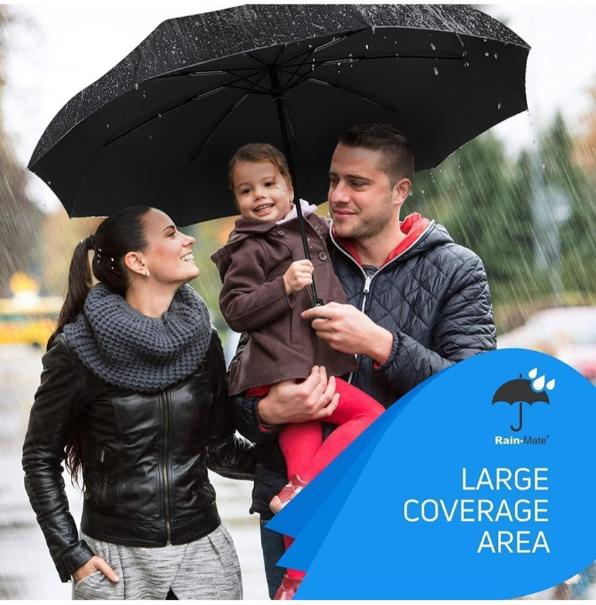 Rainmate umbrella cheap