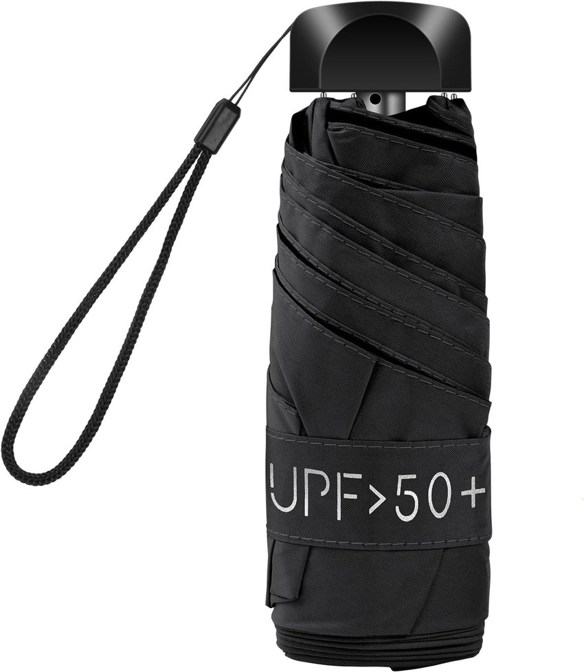 Tiny travel umbrella 2025