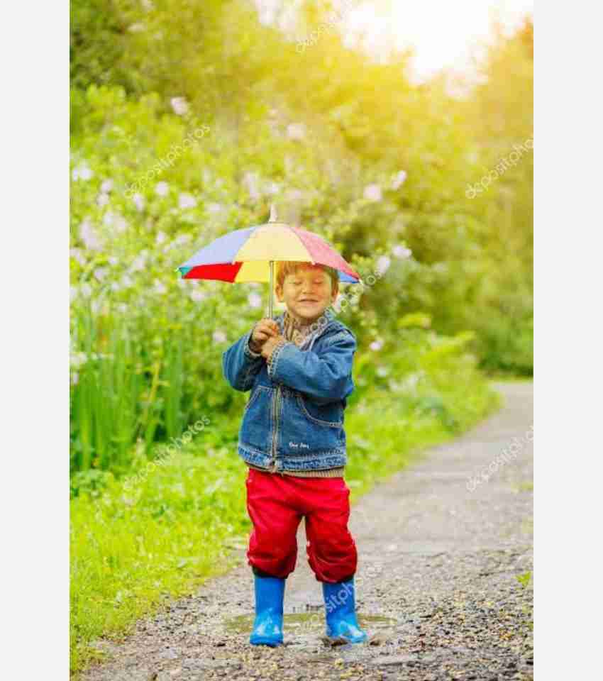 BAS Assured 2 PIECE COMBO BABY SMALL UMBRELLA FOR DECORATION AND PLAYING PURPOSE FANCY Umbrella Buy BAS Assured 2 PIECE COMBO BABY SMALL UMBRELLA FOR DECORATION AND PLAYING PURPOSE FANCY Umbrella