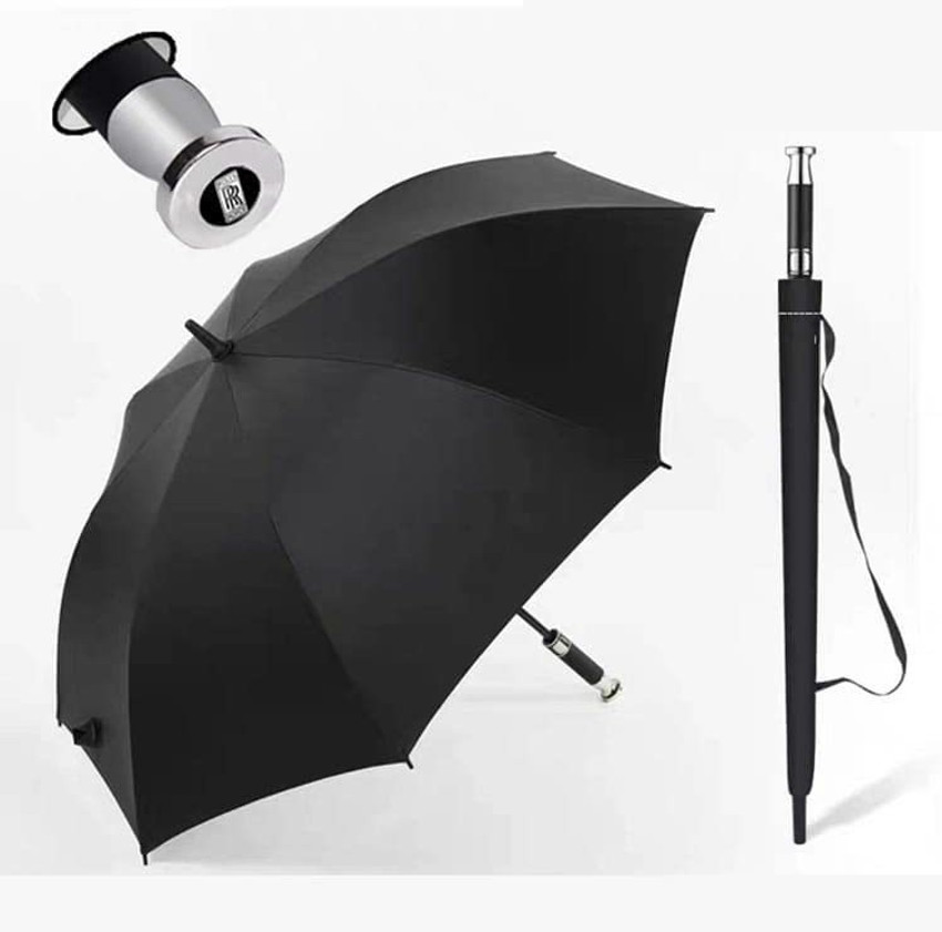 Rain umbrella sizes on sale