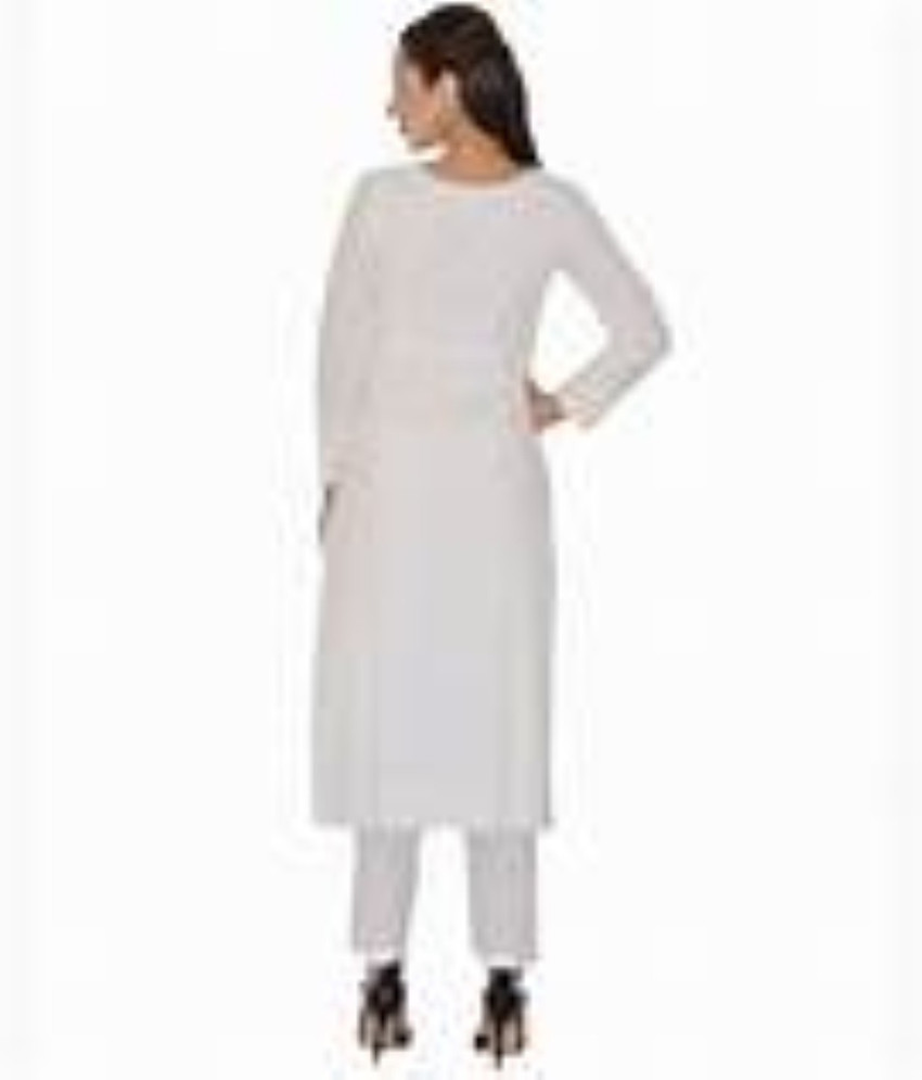 Nursing churidar sale