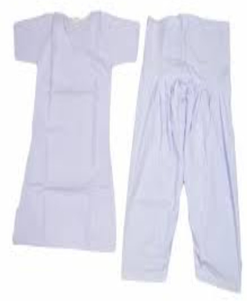 Chudithar in flipkart online