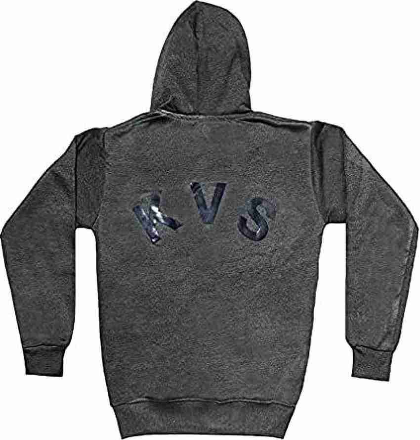 Kendriya vidyalaya sweater 2025