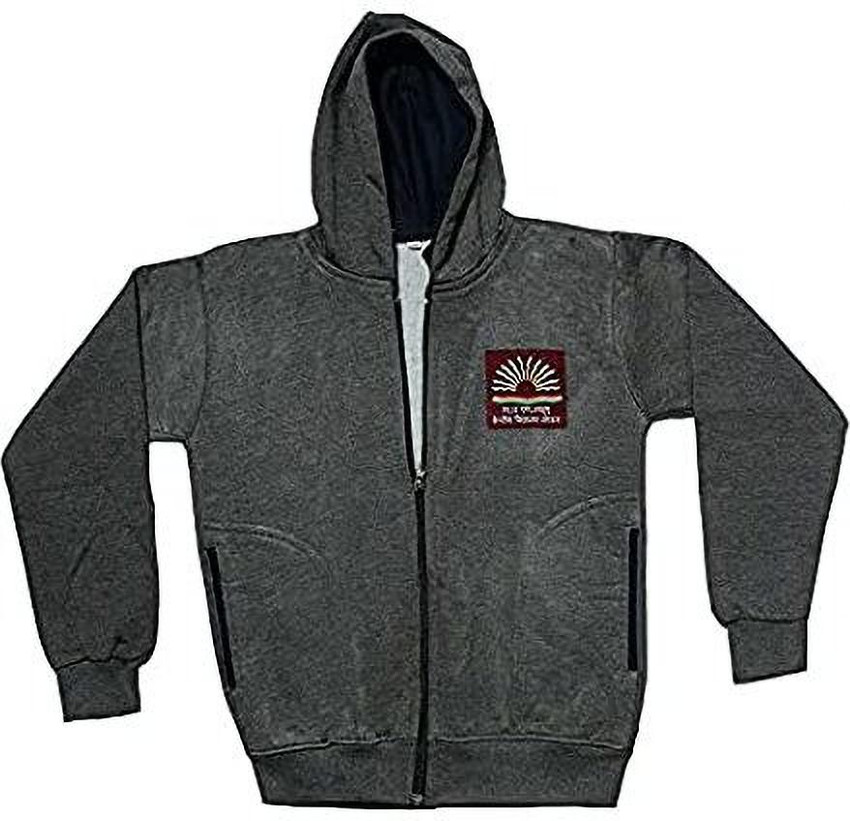Kendriya vidyalaya sweater sale