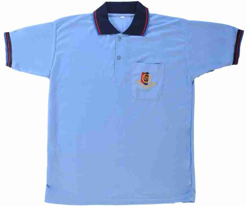Ncc t shirt online shopping new arrivals