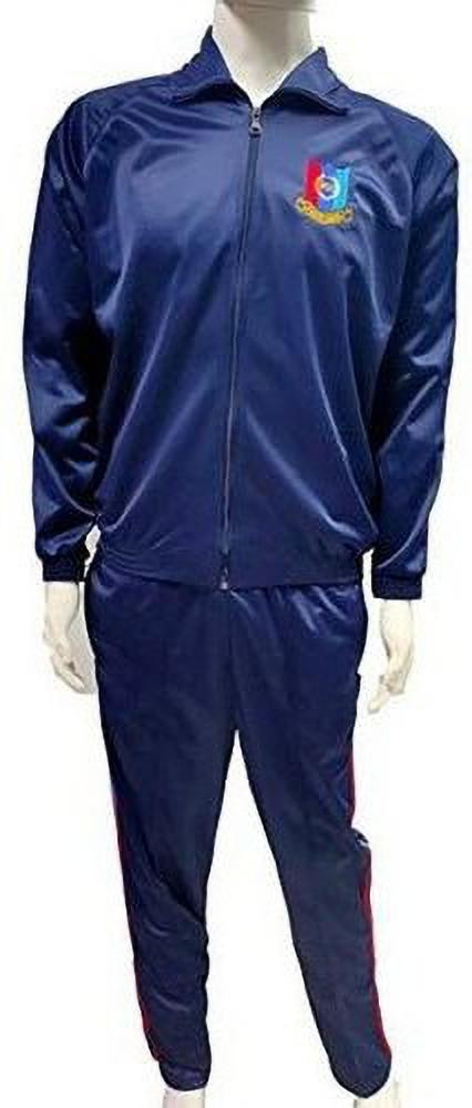 Ncc tracksuit flipkart discount