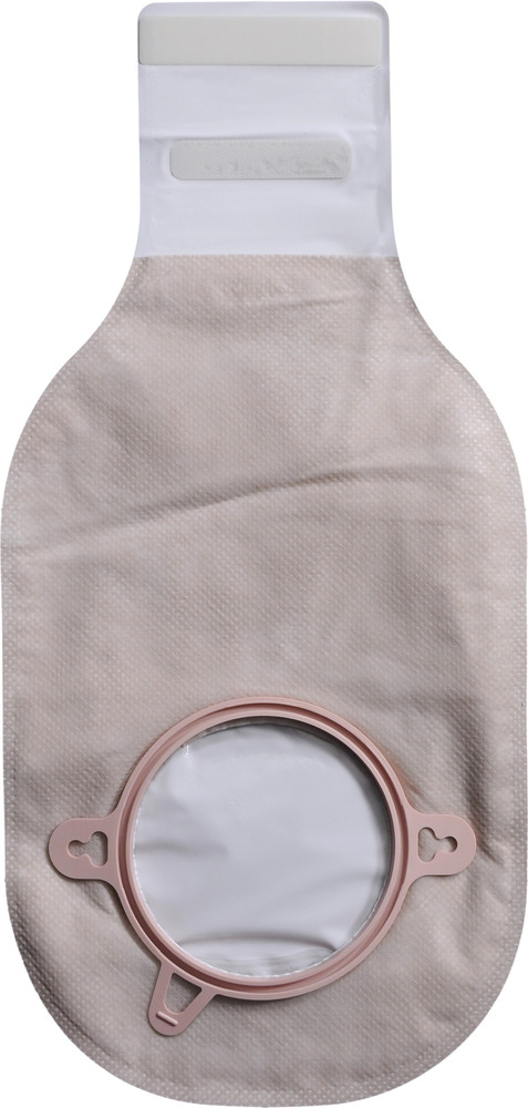 Hollister Conform 2 colostomy ileostomy bag 27760 70mm Interactive dressings Medical Dressing Price in India Buy Hollister Conform 2 colostomy ileostomy bag 27760 70mm Interactive dressings Medical Dr...