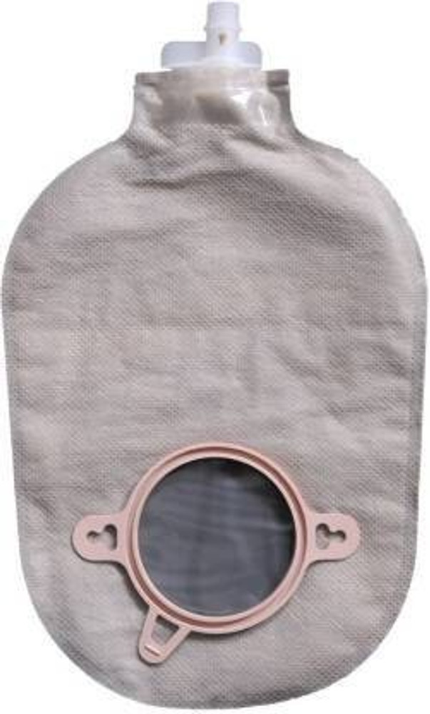 Urostomy bag hollister top