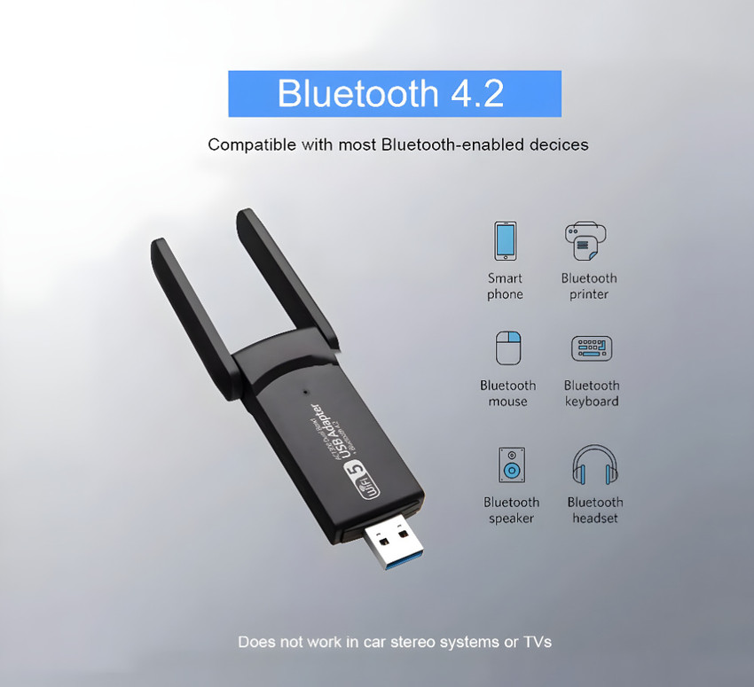 5ghz cheap bluetooth headphones