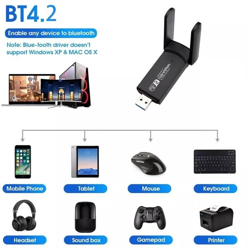 5ghz bluetooth headphones outlet