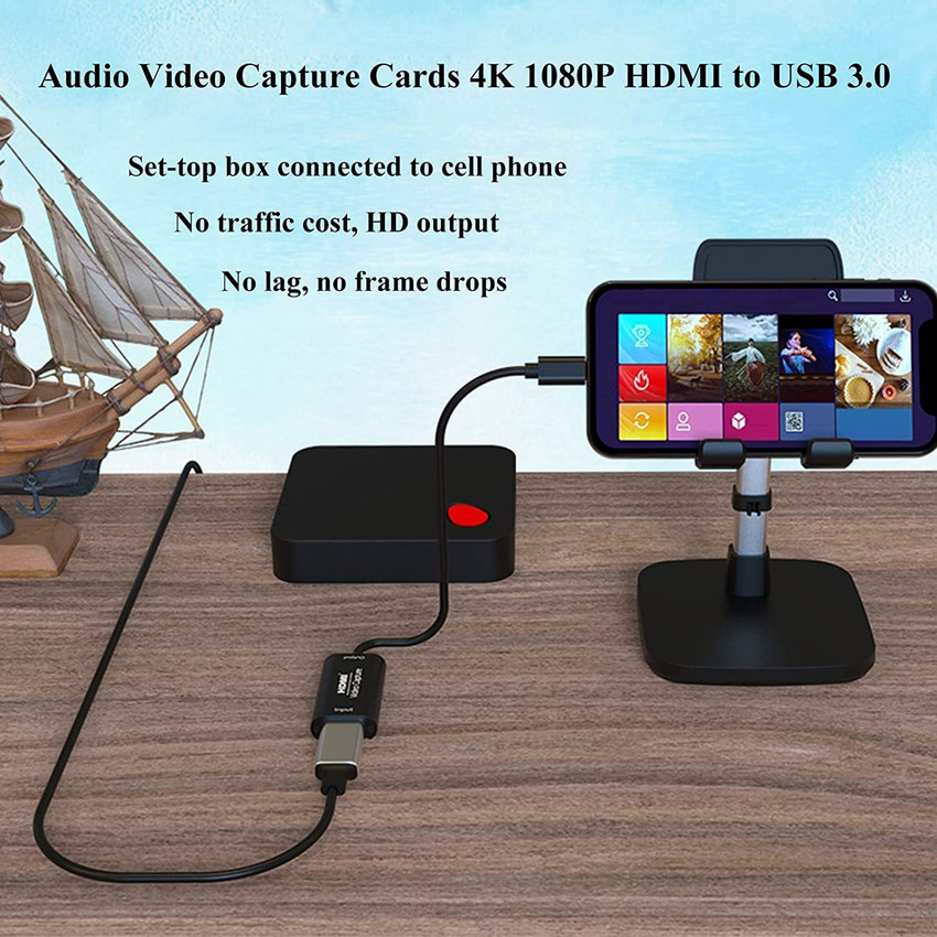 Droidcam Usb Droidcam C Droidcam Para Obs Usb Obs Droidcam VOOCME