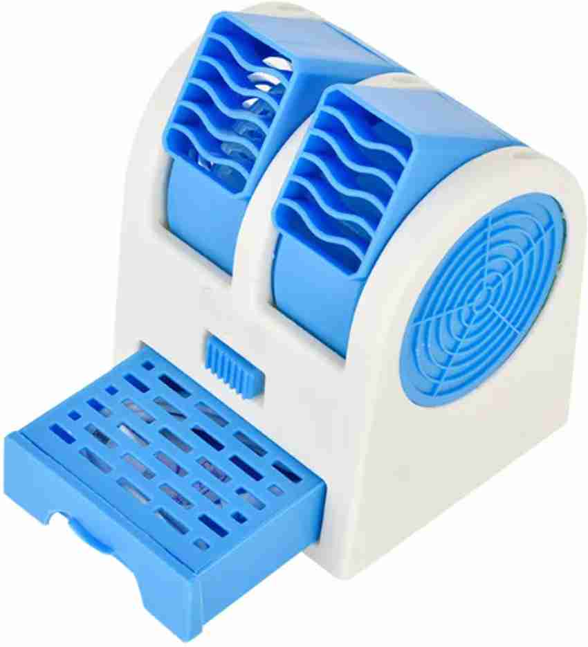 Air cooler with battery hotsell