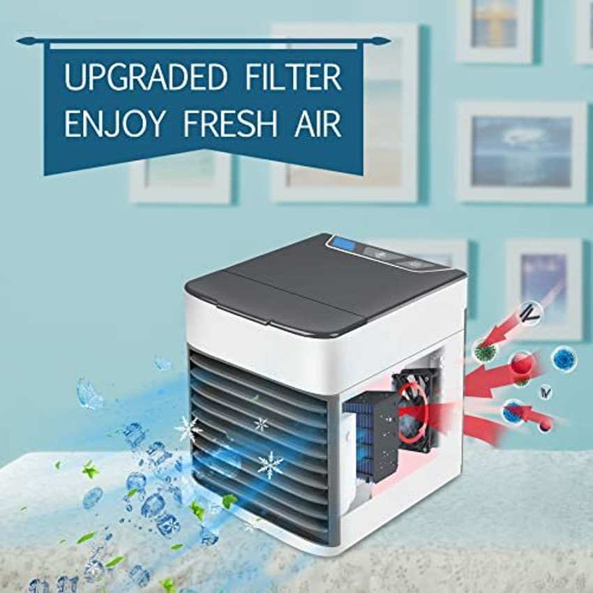 Ac cooler 2024 with price