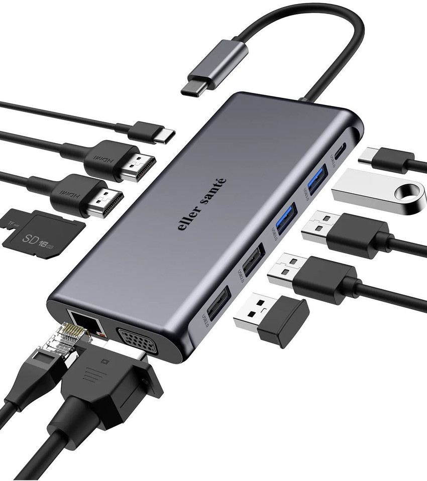 Usb online hub price