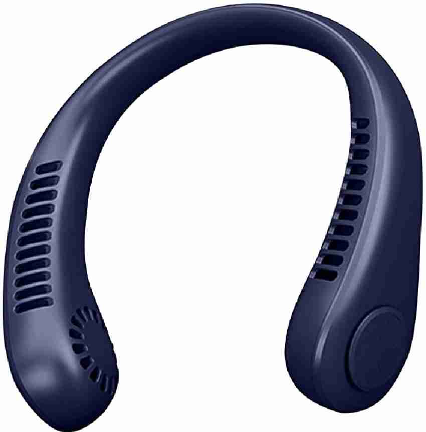 Personal neck cooler sales